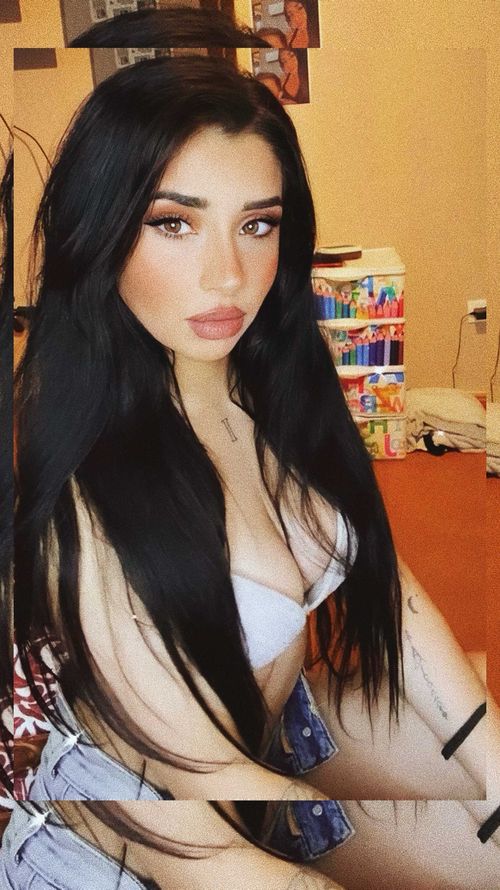 @indiraabaezzz