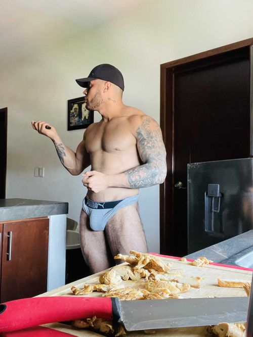 @bacano1992 nude bacano1992 nude