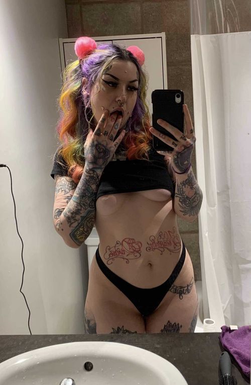 @backdoorbeauty