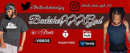 @backshotgeezus nude backshotgeezus nude