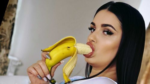 backtoblackfree nude