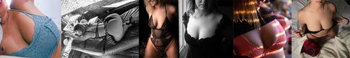 @backwoods_booty nude backwoods_booty nude