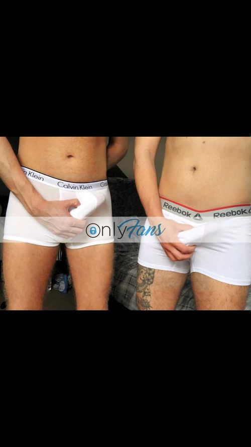 @bad-ladz nude bad-ladz nude