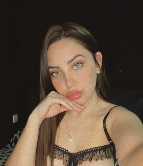 @bad07