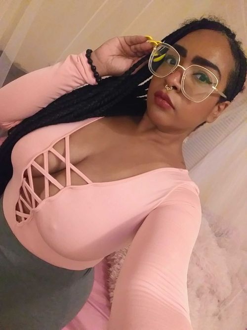 @bad_dominicana