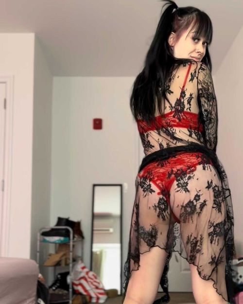 @bad_habit_baby