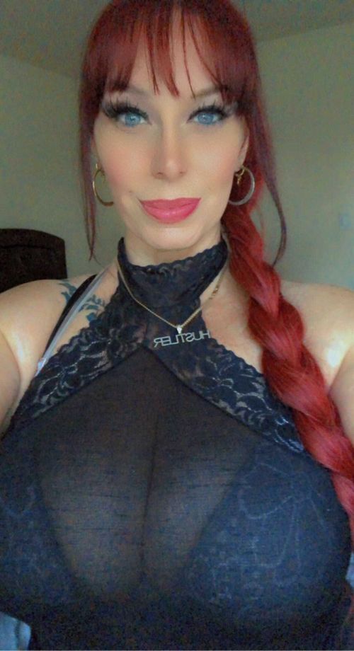 @badangel36