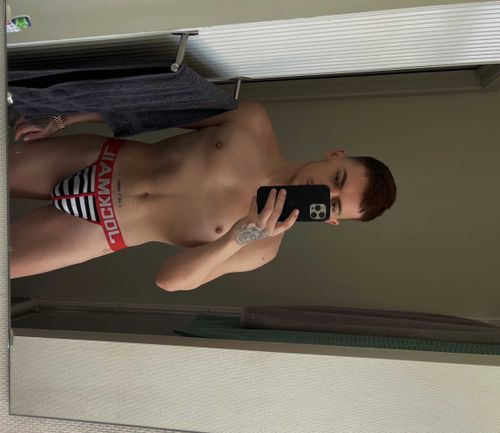 @badapremium nude badapremium nude
