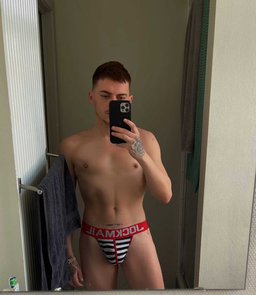 @badapremium