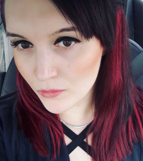 @badass_barista