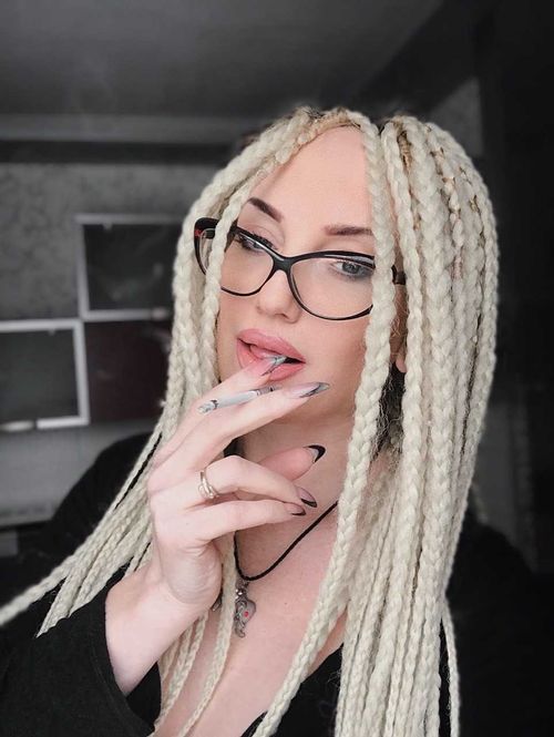 @badassbitchxx