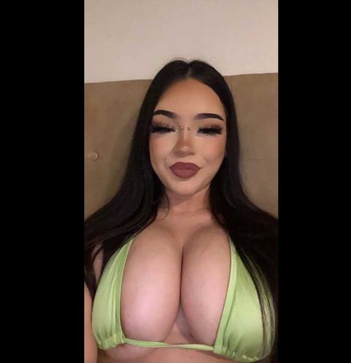 @badassmrinaa