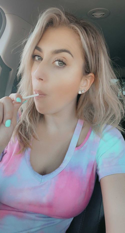 @badasstxmama