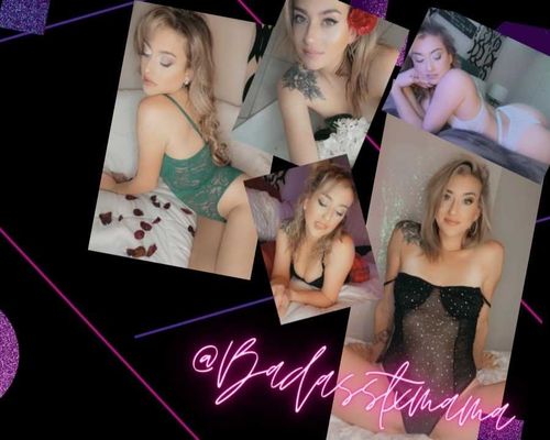 @badasstxmamafree nude badasstxmamafree nude