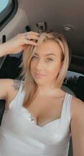 @badasstxmamafree