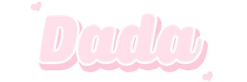 @badbabyzoex nude badbabyzoex nude