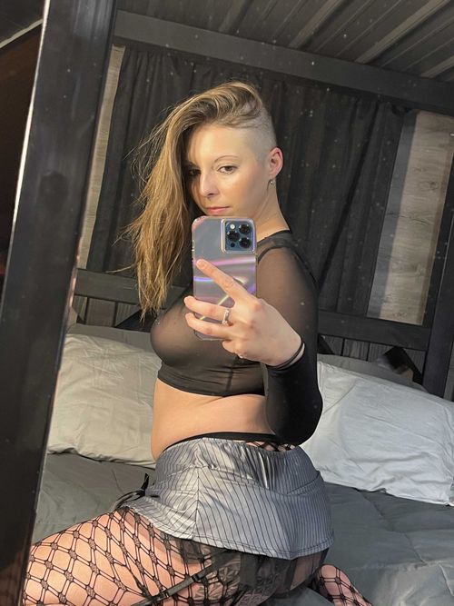 @badbishhbri