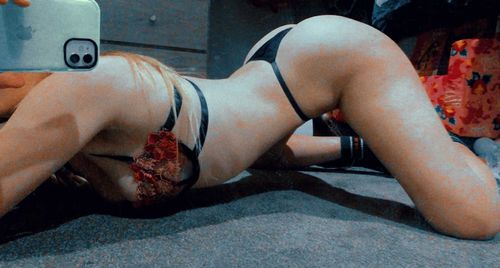 @badbitchbandmanx nude badbitchbandmanx nude