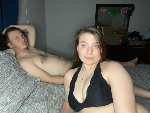 @badbodies nude badbodies nude