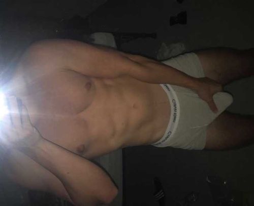 @badboy6packs nude badboy6packs nude