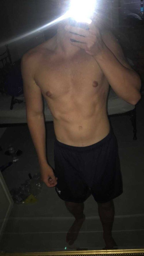 @badboy6packs