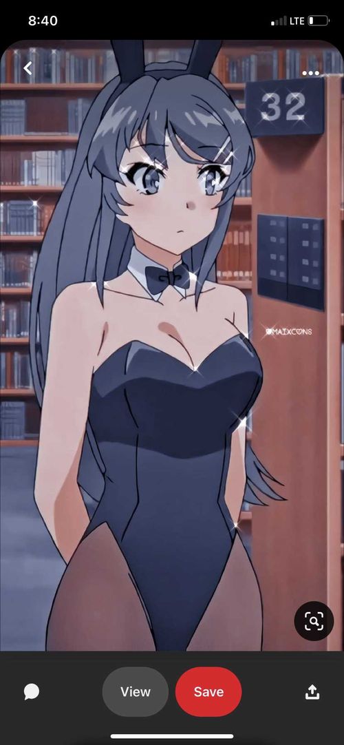@badbunny2233