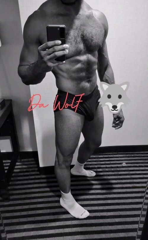 @baddae_