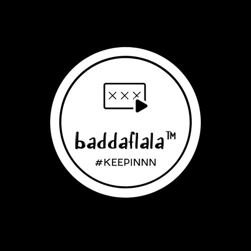 @baddaflala nude baddaflala nude