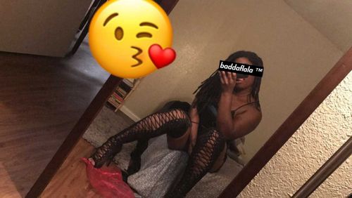 @baddaflala