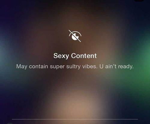 @baddaxxbri nude baddaxxbri nude
