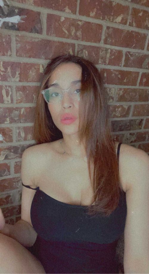 @baddberryy