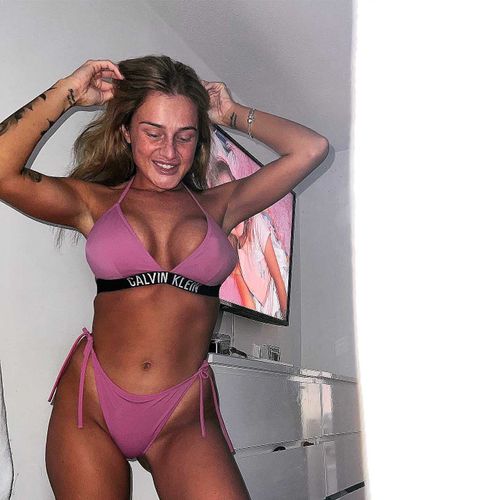 @badddiegirllll