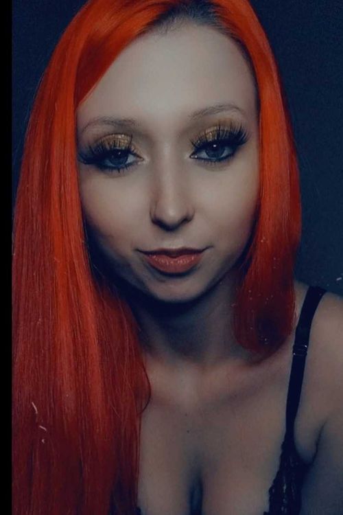 @baddest_becca20