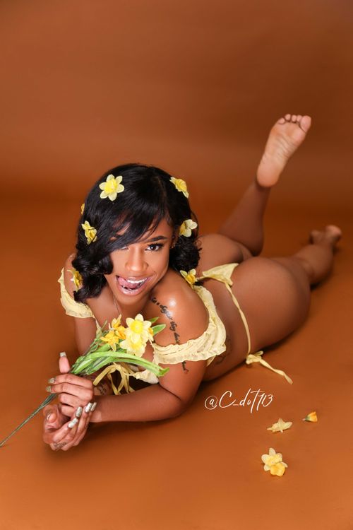 @baddgirl_c nude baddgirl_c nude