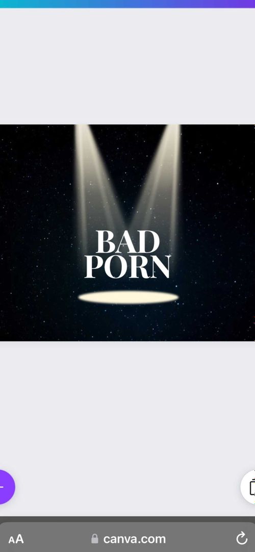 @baddgirlt nude baddgirlt nude