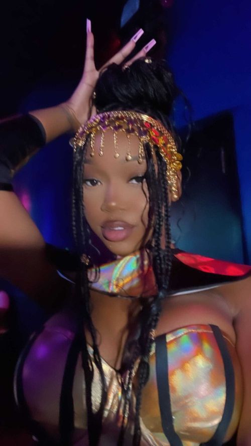 @baddgyaldutch