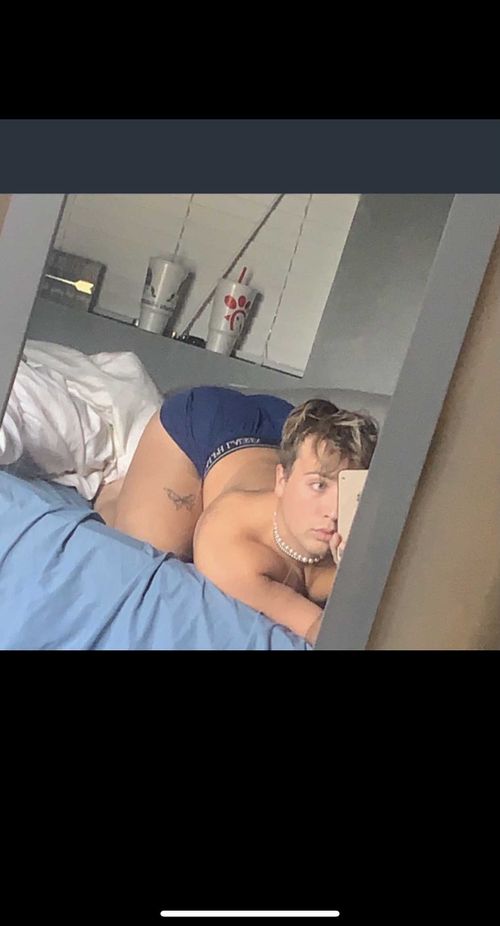 @baddie3105 nude baddie3105 nude