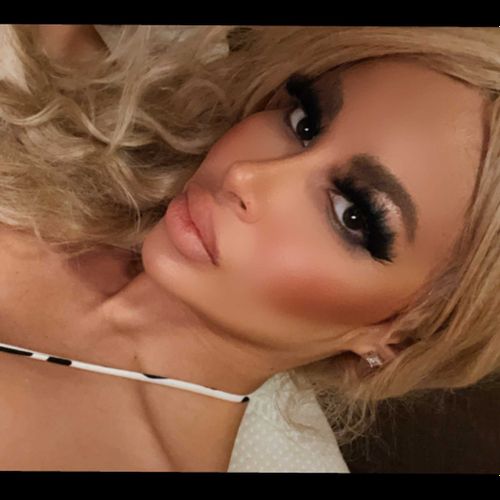 @baddie915 nude baddie915 nude