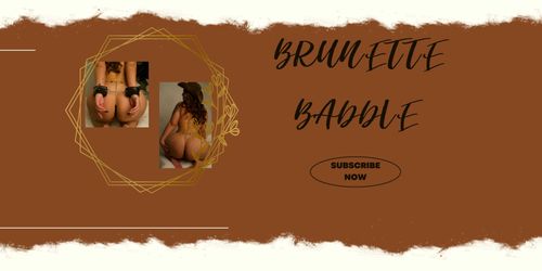 @baddie_girlll nude baddie_girlll nude