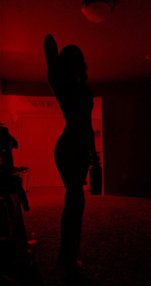 @baddieamber