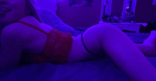 @baddiebabie18 nude baddiebabie18 nude
