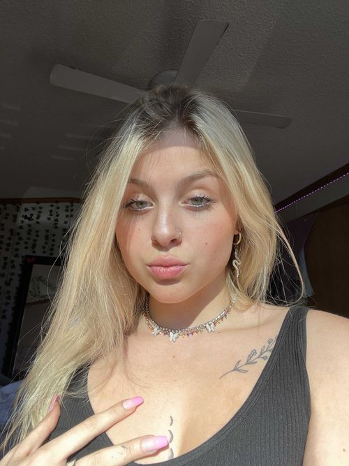 @baddiebabie18