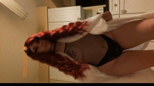 baddiebetttyboo nude
