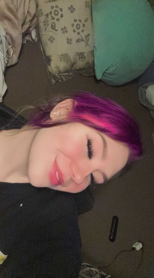 @baddiebetttyboo