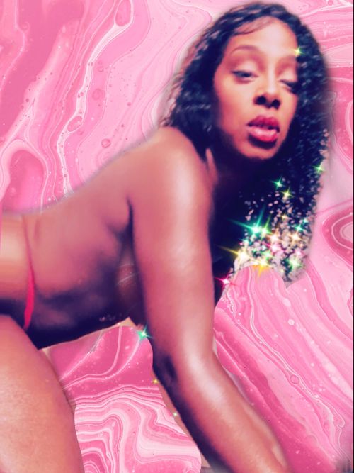 @baddieboysclub nude baddieboysclub nude