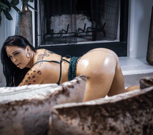 @baddiequeen420 nude baddiequeen420 nude