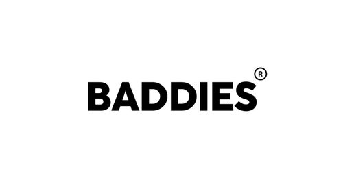 Baddies®️ Onlyfans Nude And Leaked 