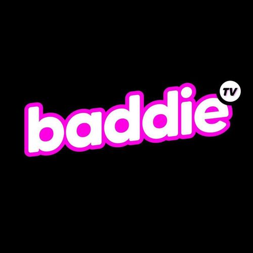 @baddieworld nude baddieworld nude