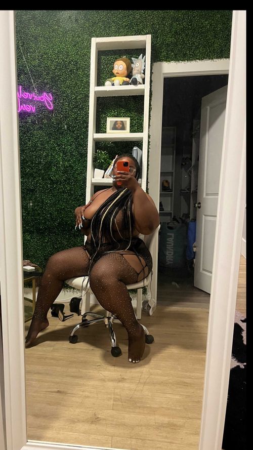 @baddnewz
