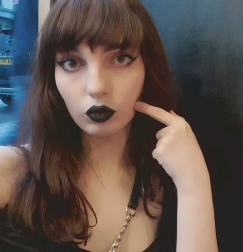 @badendbitch